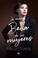 La más bella de las mujeres