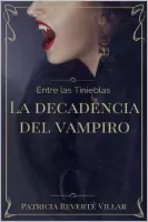 Entre las tinieblas