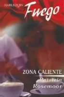Zona caliente