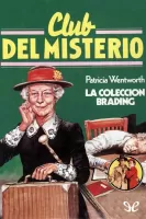 La colección Brading