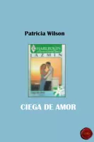 Ciega de amor