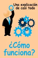 ¿Cómo funciona?