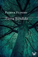 Tierra hundida