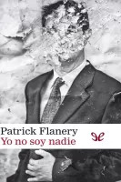 Yo no soy nadie