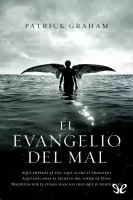 El evangelio del mal