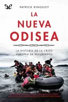 La nueva odisea