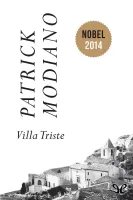 Villa Triste
