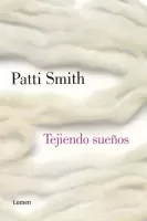 Tejiendo sueños