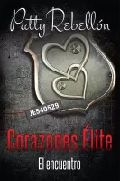 Corazones Élite. El encuentro