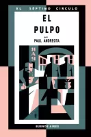 El pulpo