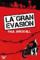 La gran evasion