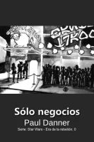 Sólo negocios