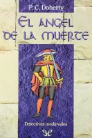 El ángel de la muerte