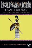 Las puertas del infierno