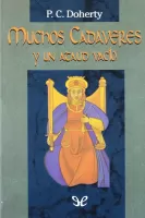 Muchos cadáveres y un ataúd vacío