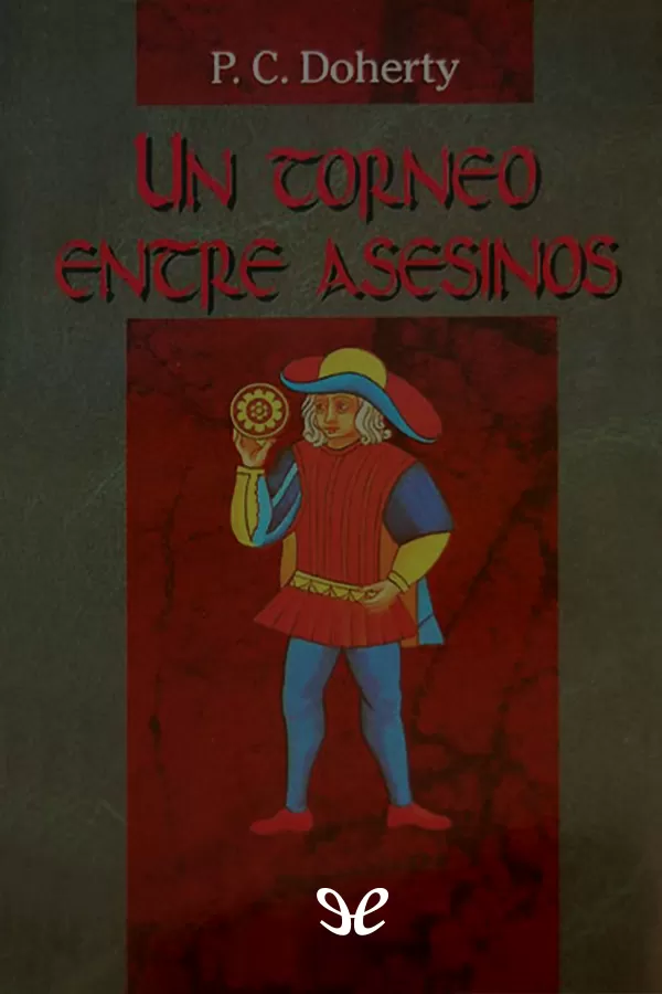 Un torneo entre asesinos