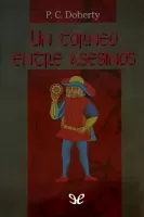 Un torneo entre asesinos