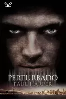 Perturbado