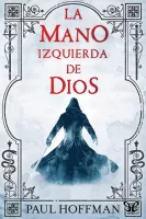 La mano izquierda de Dios