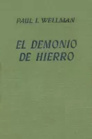 El demonio de hierro