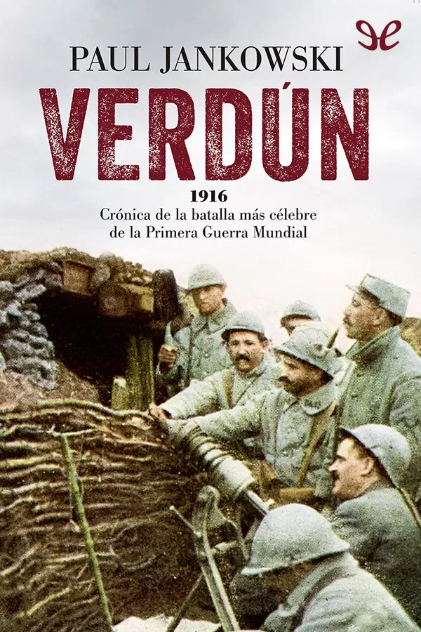 Verd�n