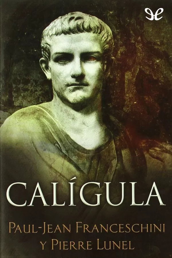 Cal�gula
