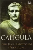 Calígula