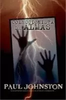 Coleccionista de almas
