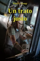 Un trato justo 