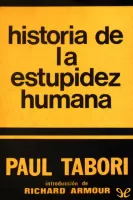Historia de la estupidez humana