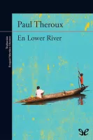 En Lower River
