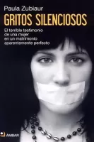 Gritos silenciosos