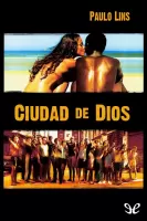 Ciudad de Dios