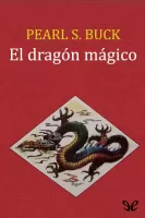El dragón mágico
