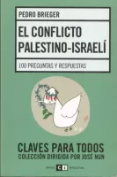 El conflicto Palestino-Israel 