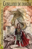 Caballero de Dragón
