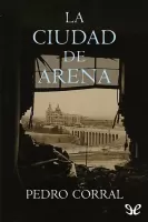 La ciudad de arena