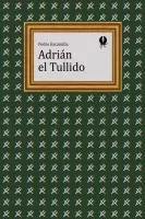 Adrián el Tullido