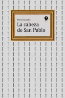 La cabeza de San Pablo