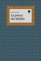La pesca del diablo
