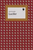 Lucifer