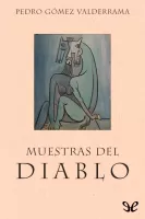 Muestras del diablo