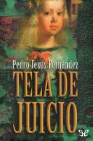 Tela de juicio