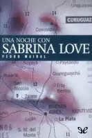 Una noche con Sabrina Love