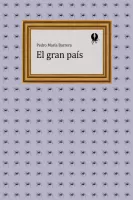El gran país