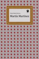 Martín Martínez