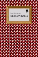 Un matrimonio