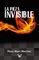 La pieza Invisible