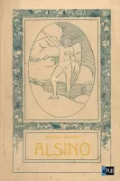 Alsino