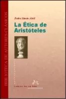 La Ética de Aristóteles